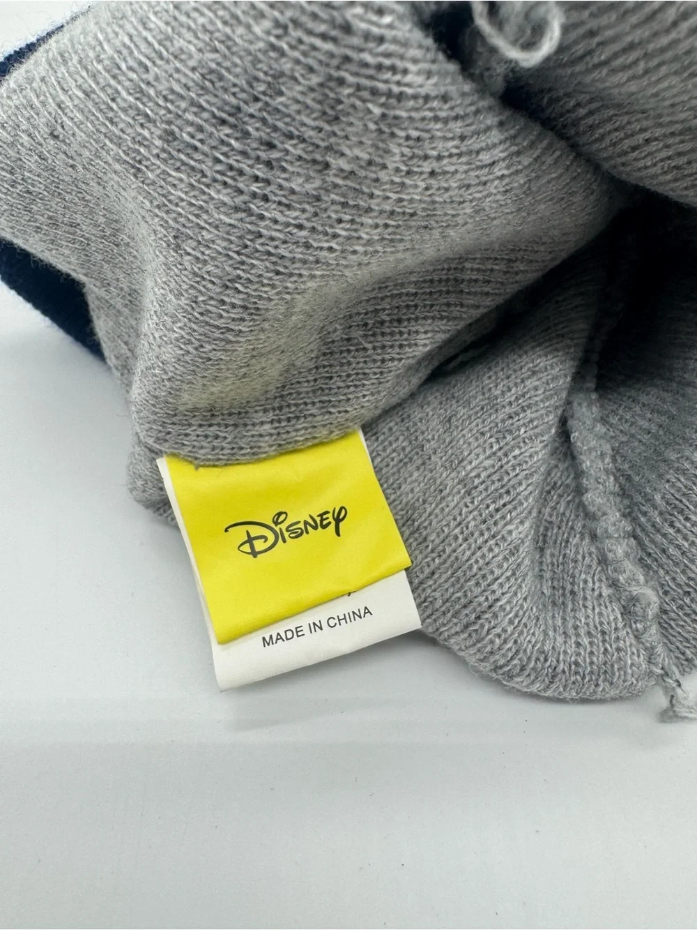 Disney mickey youth